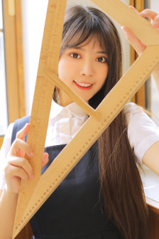 一个寝室插不了两个游戏本吗