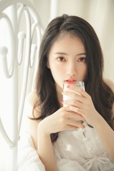 禁忌:禁止的爱